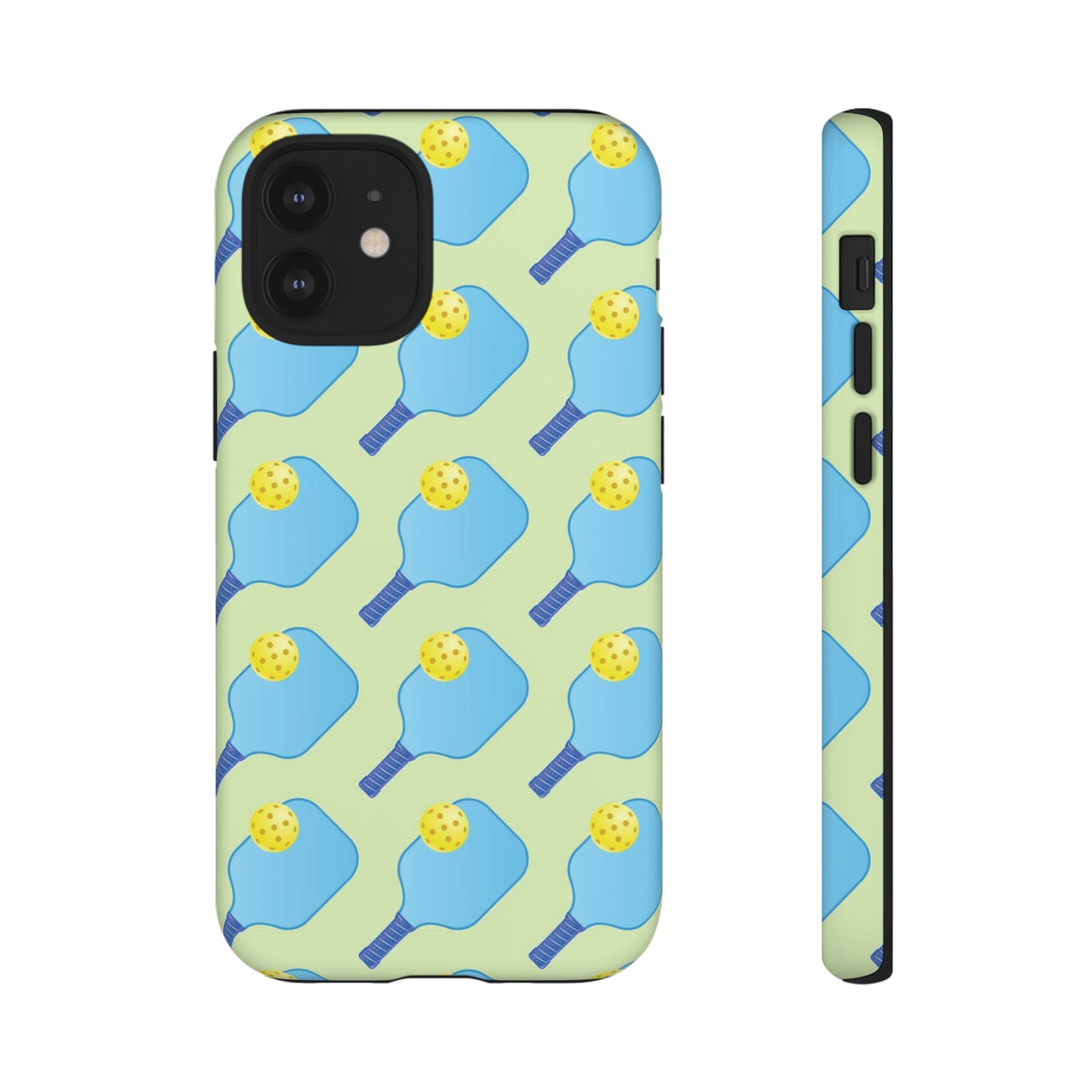 Phone Cases