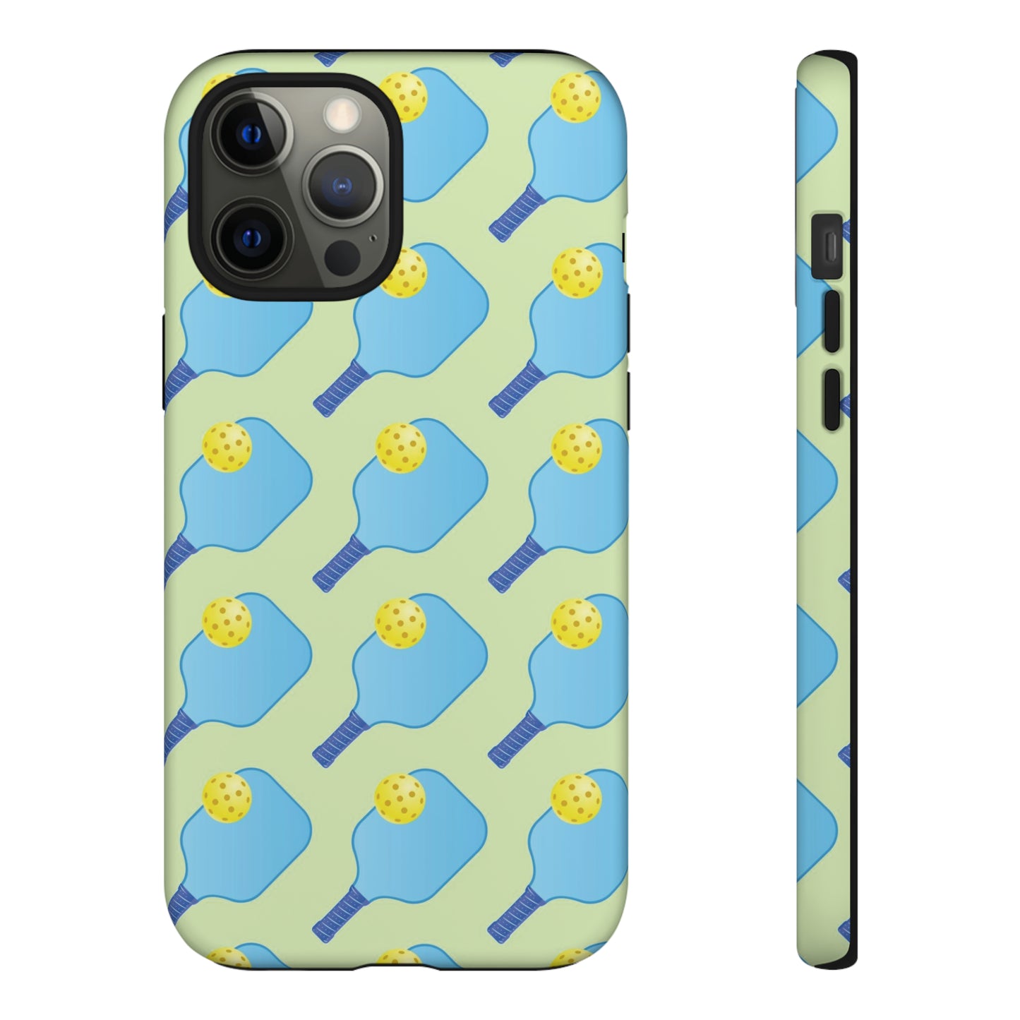 Phone Cases