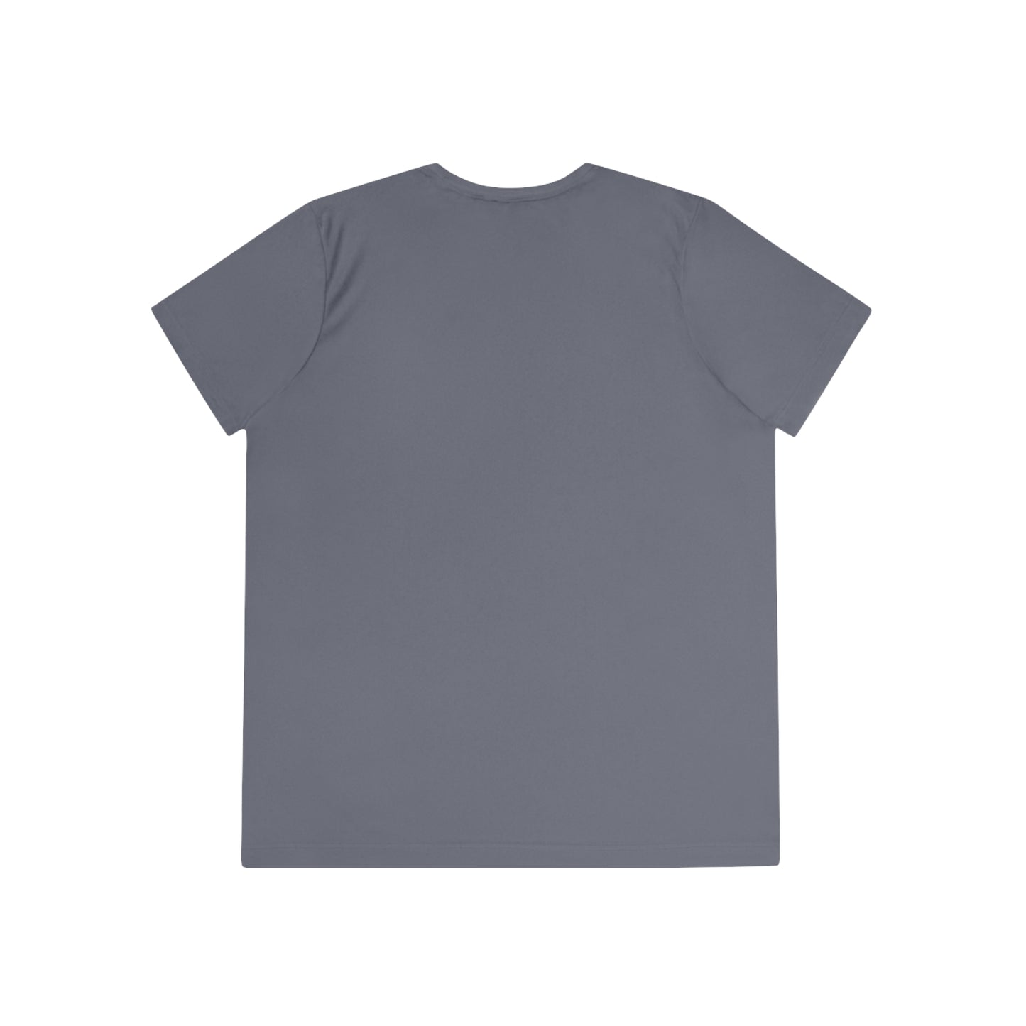 Women Wicking Tee - More colors