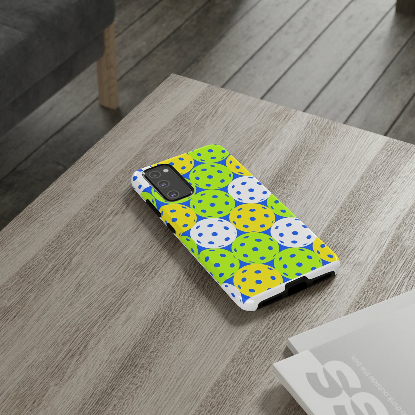 Phone Case