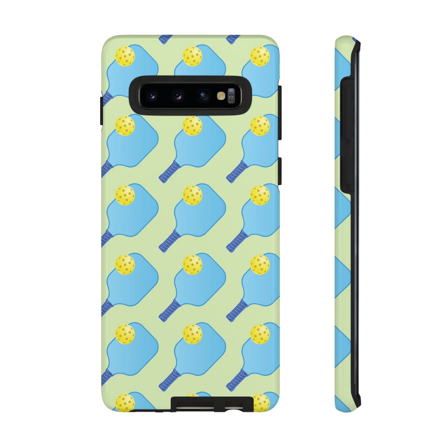 Phone Cases