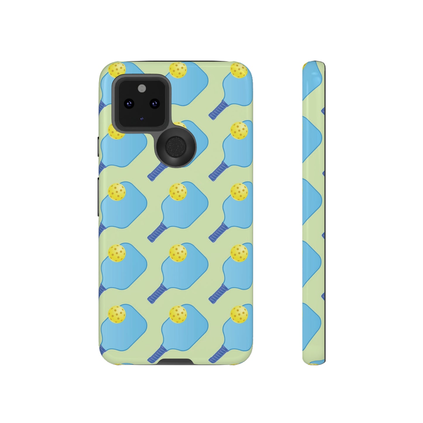 Phone Cases