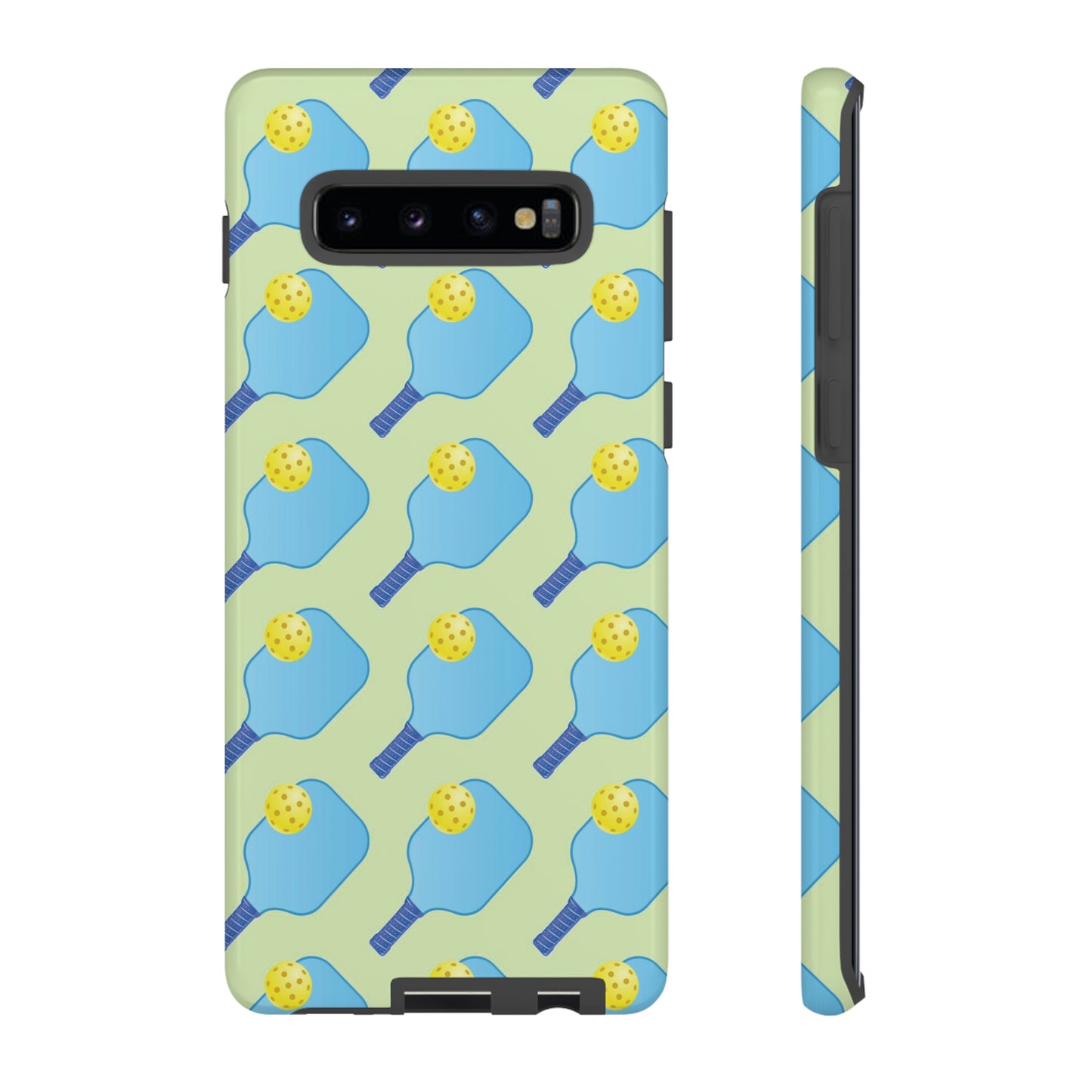 Phone Cases