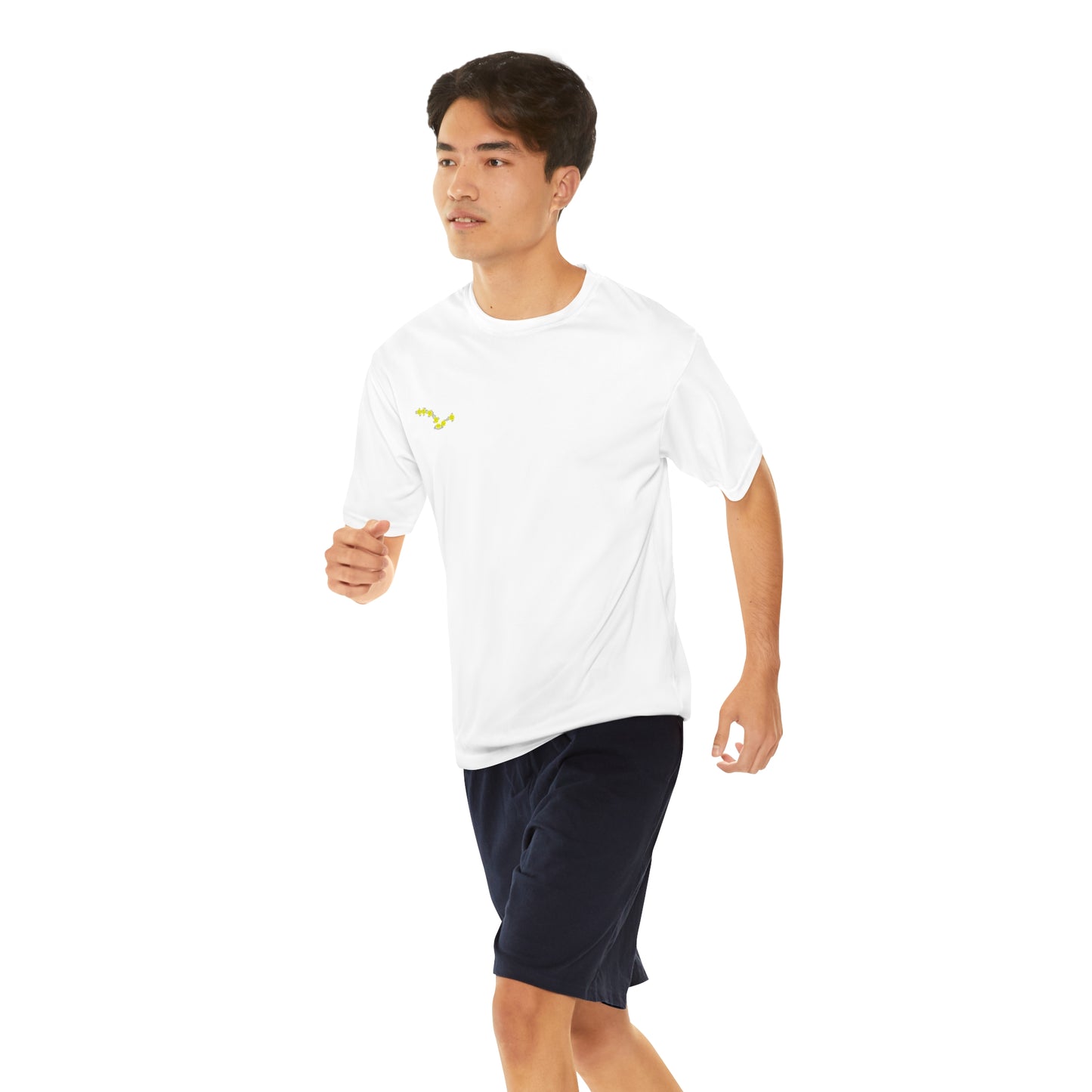 Men's Performance T-Shirt