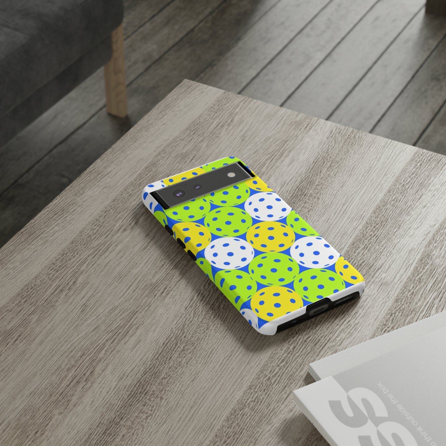 Phone Case