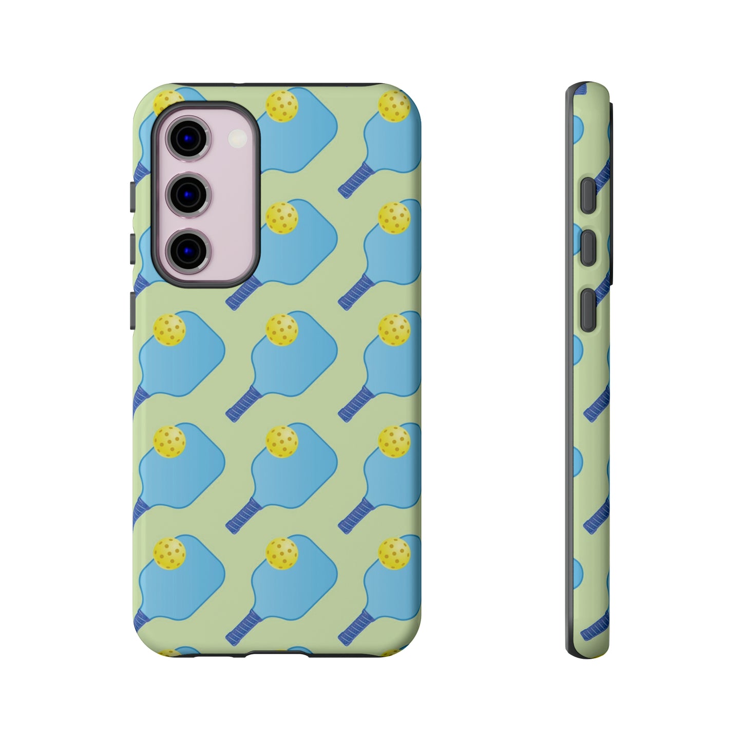 Phone Cases