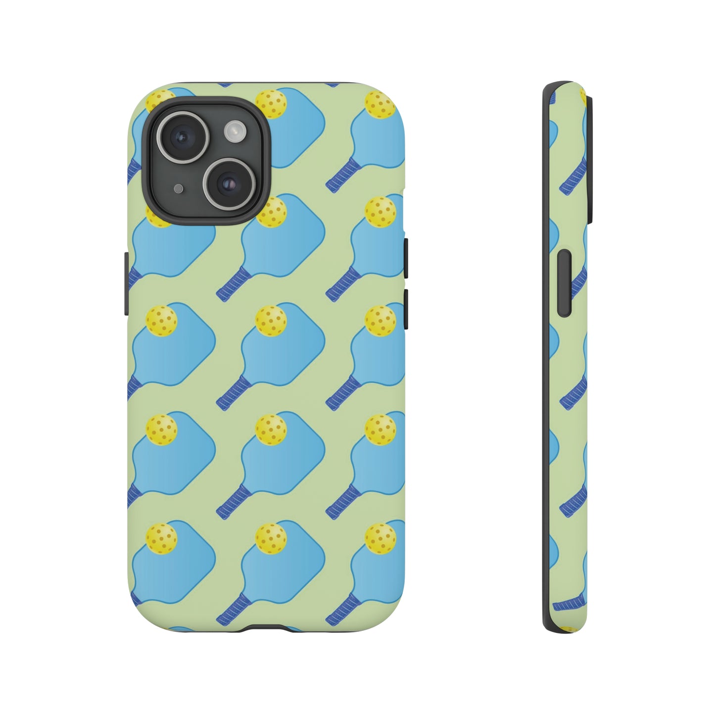 Phone Cases