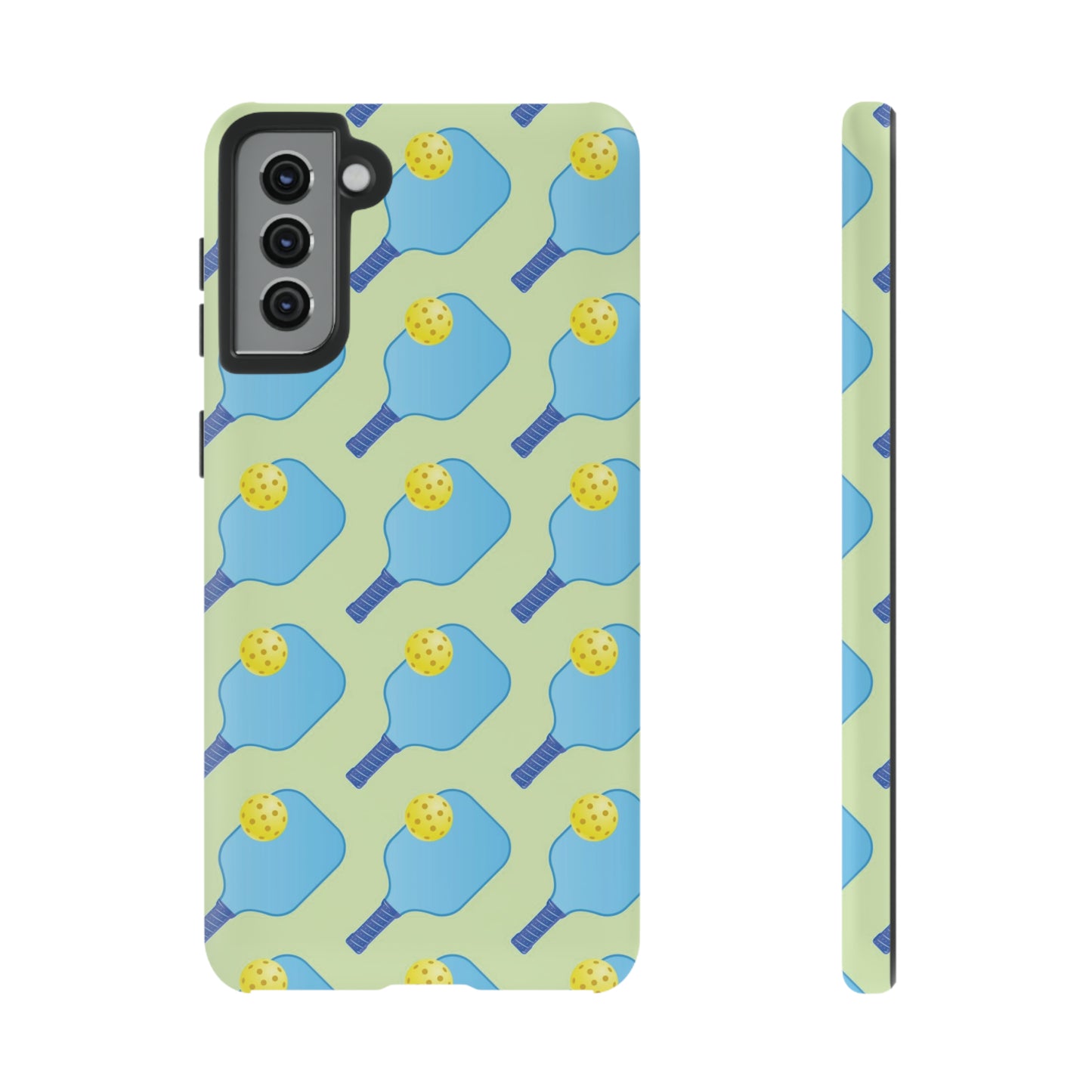 Phone Cases