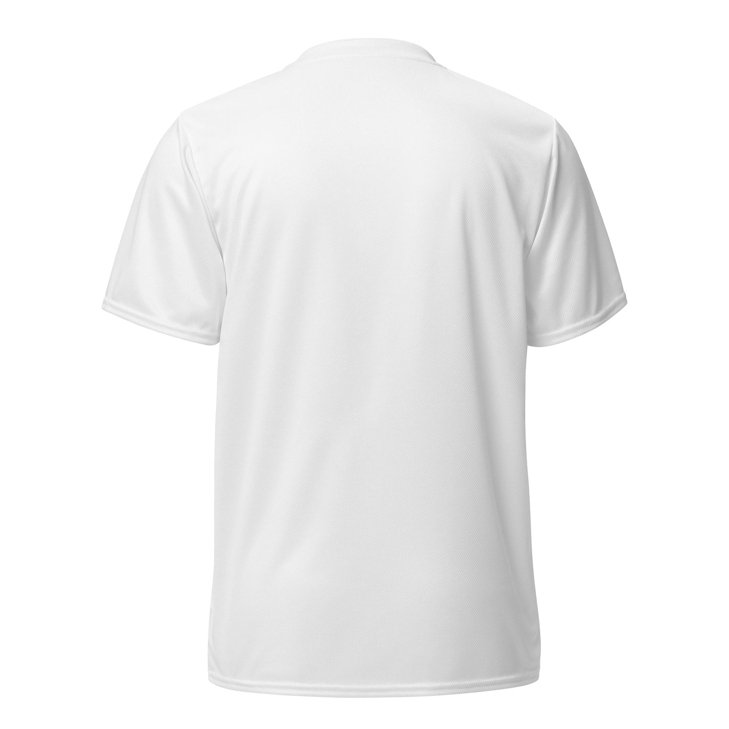 Unisex Tech Shirt